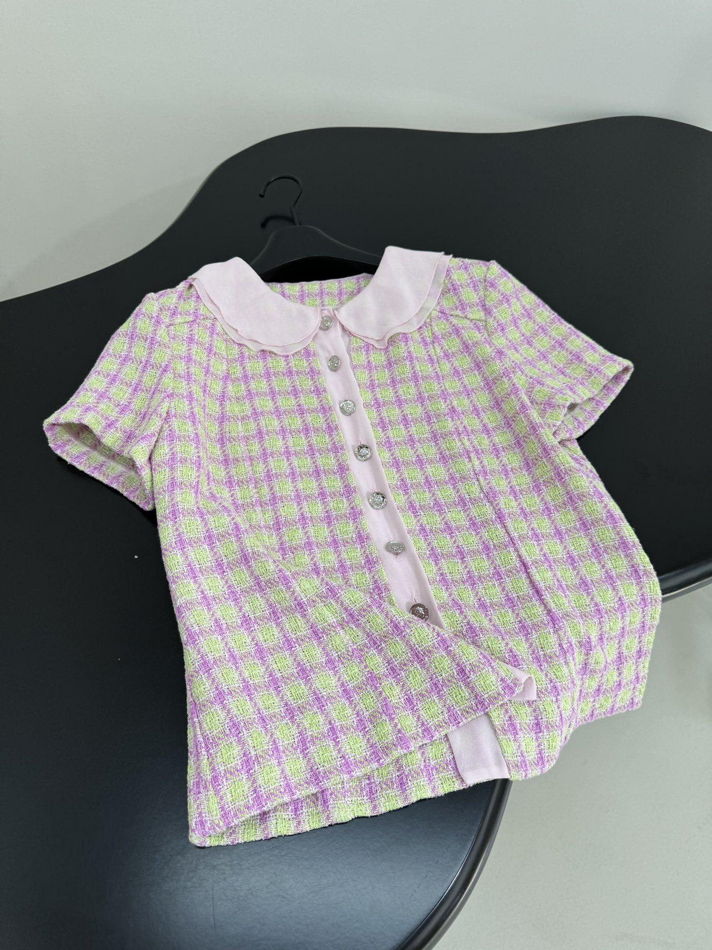 e4afd1849d9702ca700ec1f1aebbb478.jpg