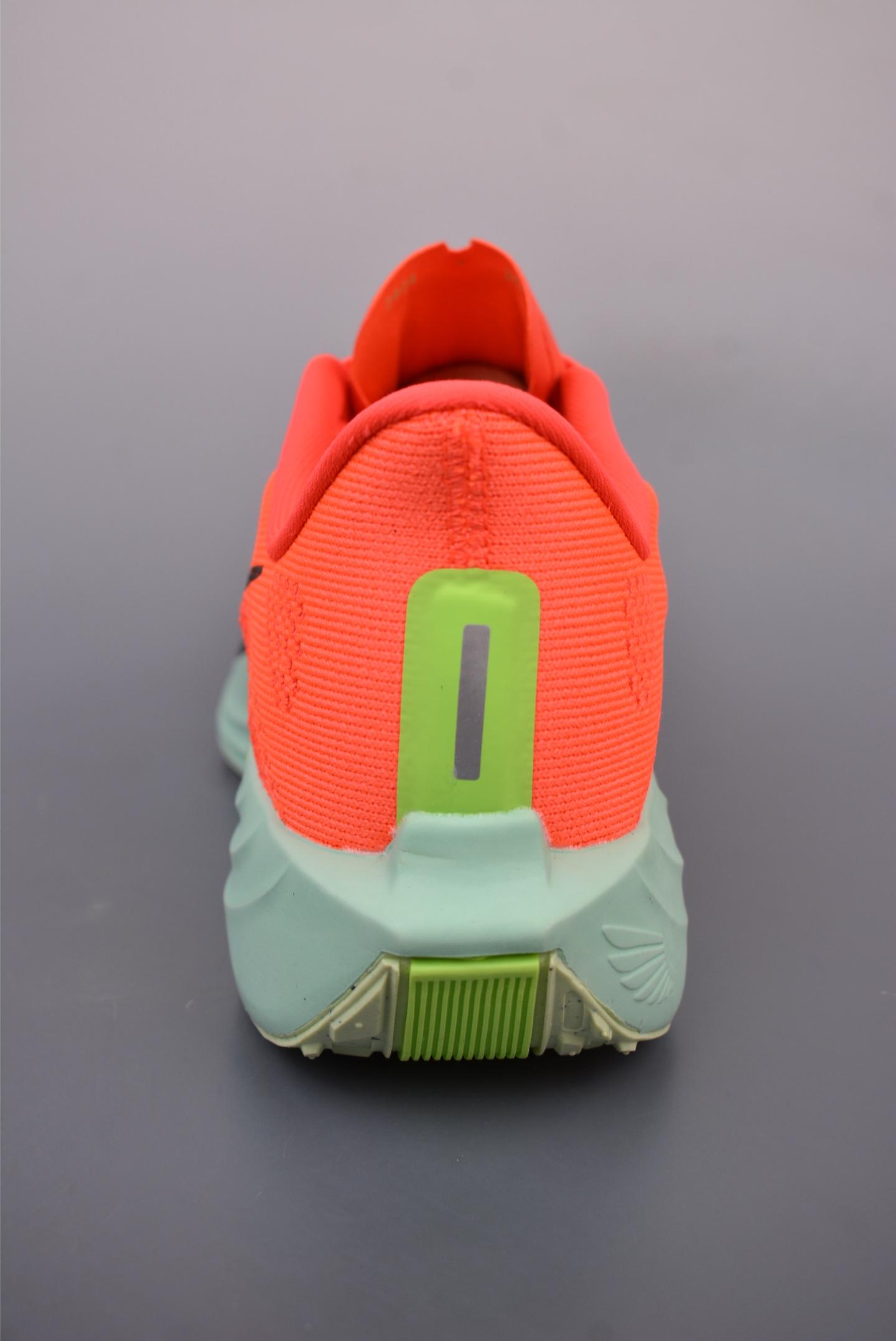 e50c9fec52adfcc120a378d3c03d4390.jpg