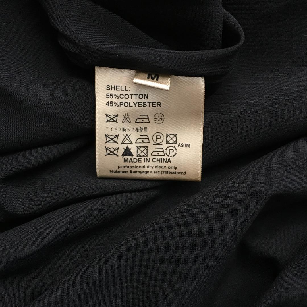 e5d3cda325e82d15b5a23d8b3d5a7890.jpg