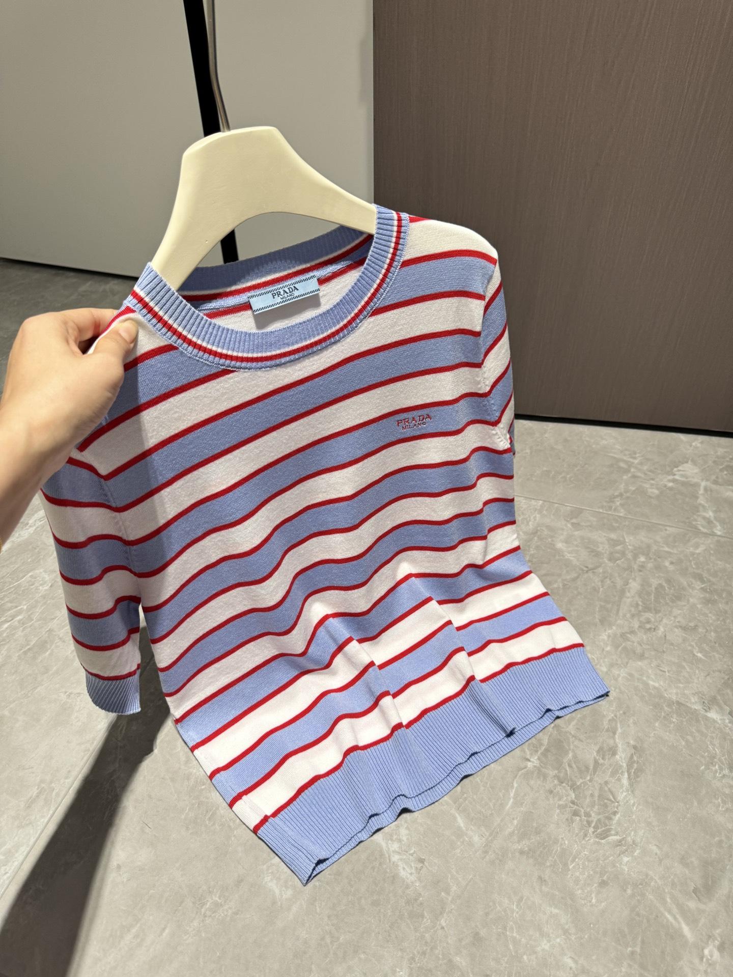 e700ec282fdc1a85459b0cc672e62313.jpg