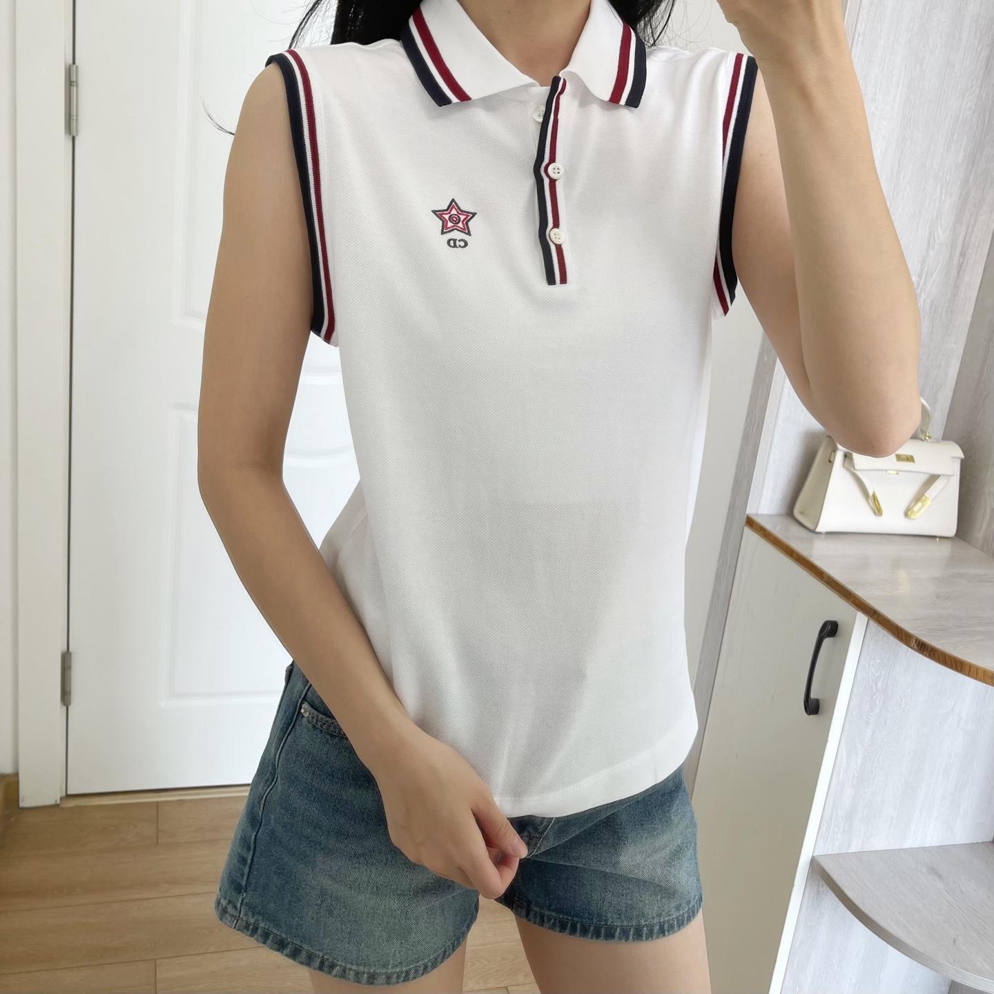 e770ac30823797b4448be5fb3a26755f.jpg