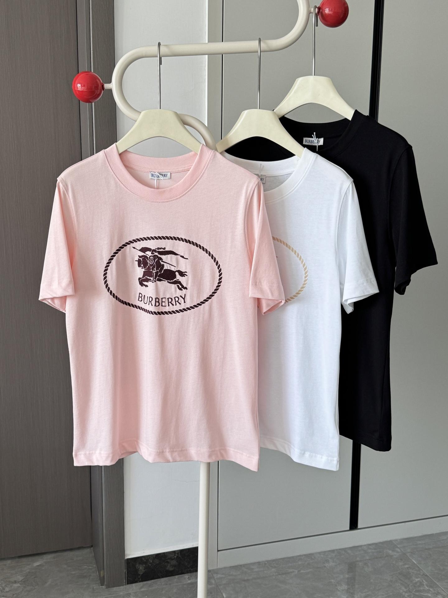 e7730fe82497b032cff3ece63498d8b1.jpg