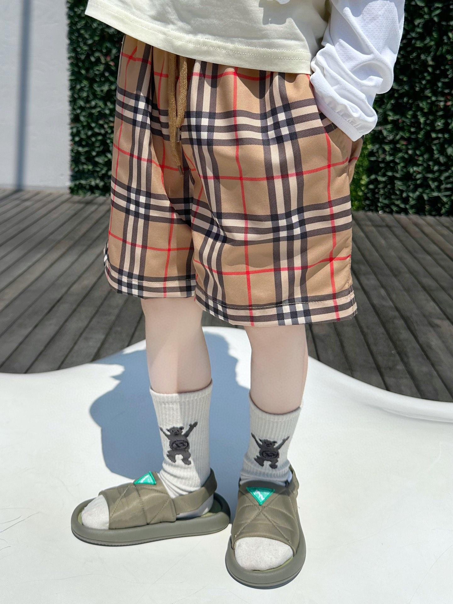 e9cbe5412b85c4b4bc74775874a2b3be.jpg