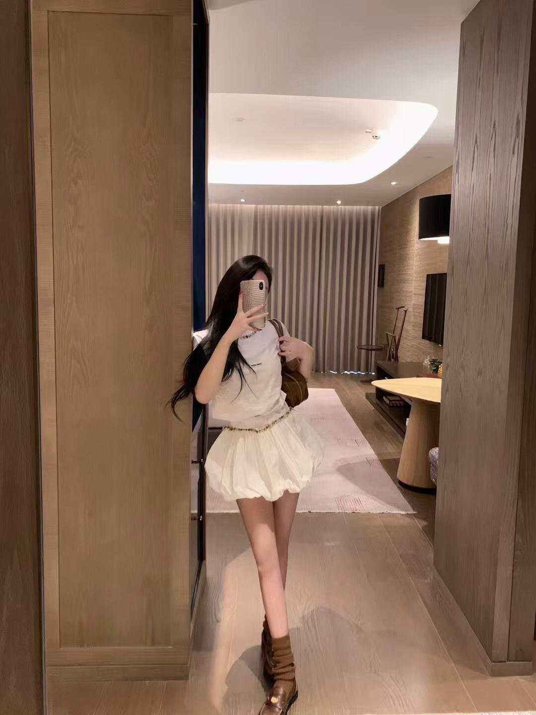 e9f3947e6dc40a30c80a360da9efc5ba.jpg