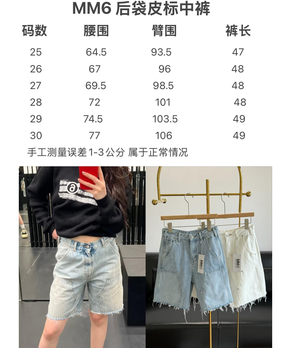 ea3d66eb20a13bcd10eac28f13b10520.jpg