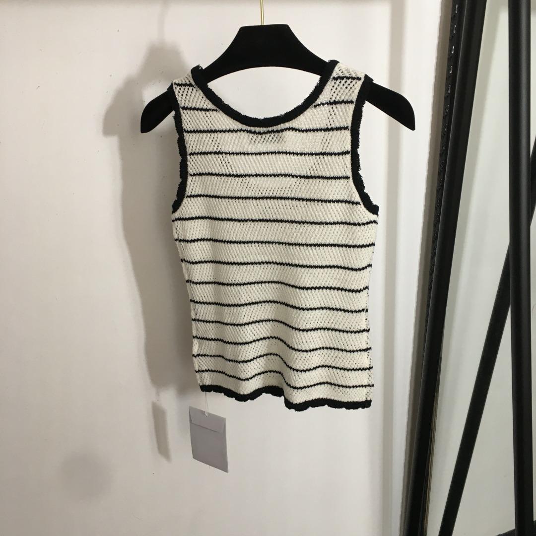 eb2da3d01c2465c5bfe2653cefaaf8e0.jpg