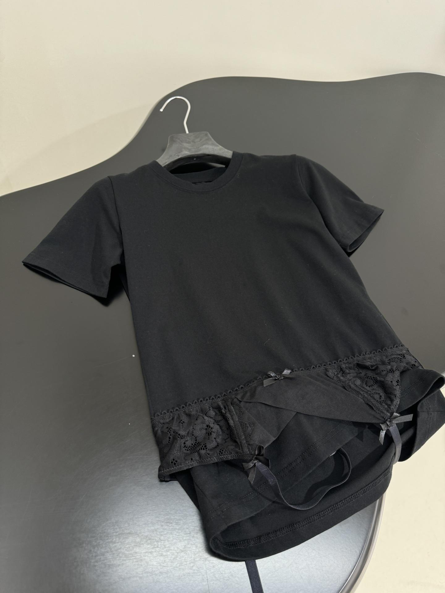ec056b6bdf45818d3604554a9ead9cad.jpg