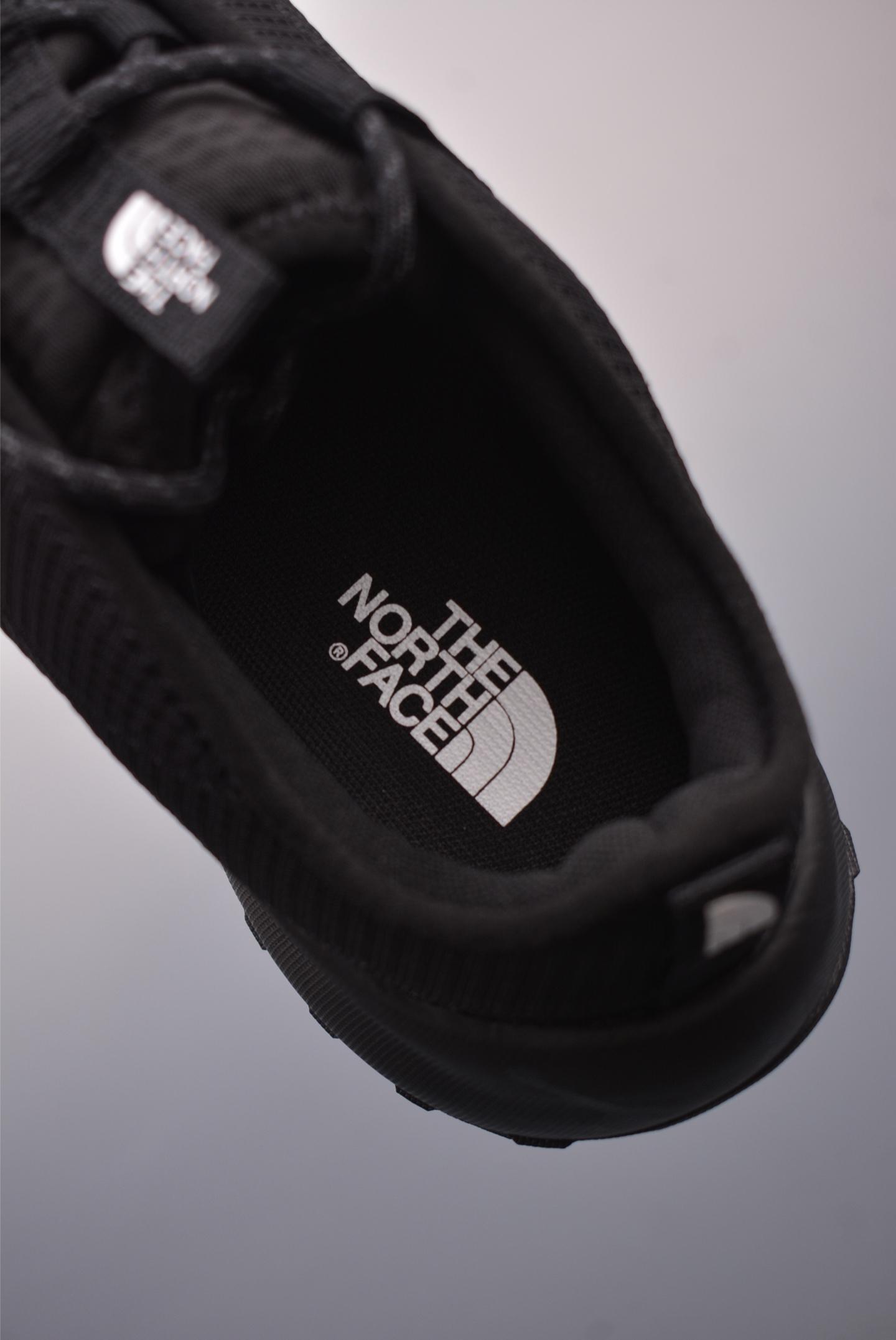 ecf7678b0ebc5e28f682491cbbcc3c91.jpg