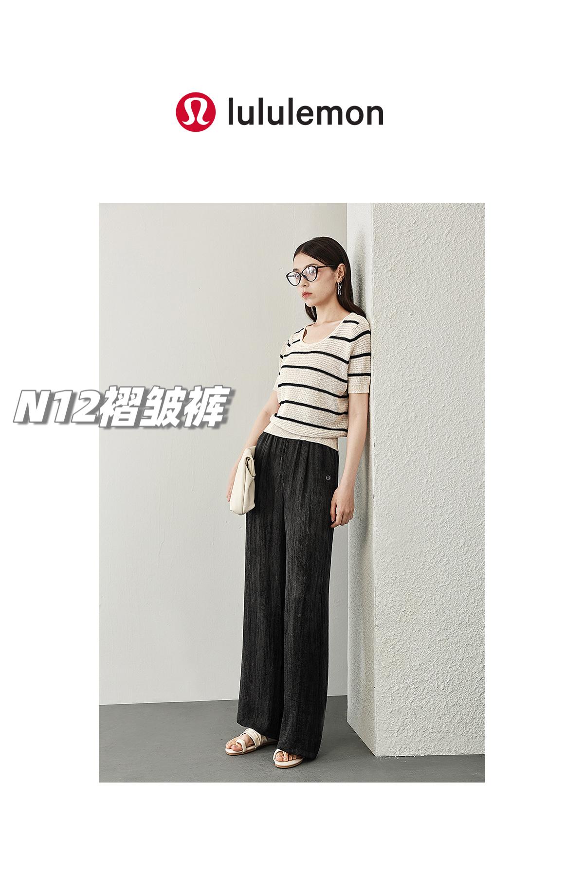 ed1bda4292598020a50db5892764ea5a.jpg