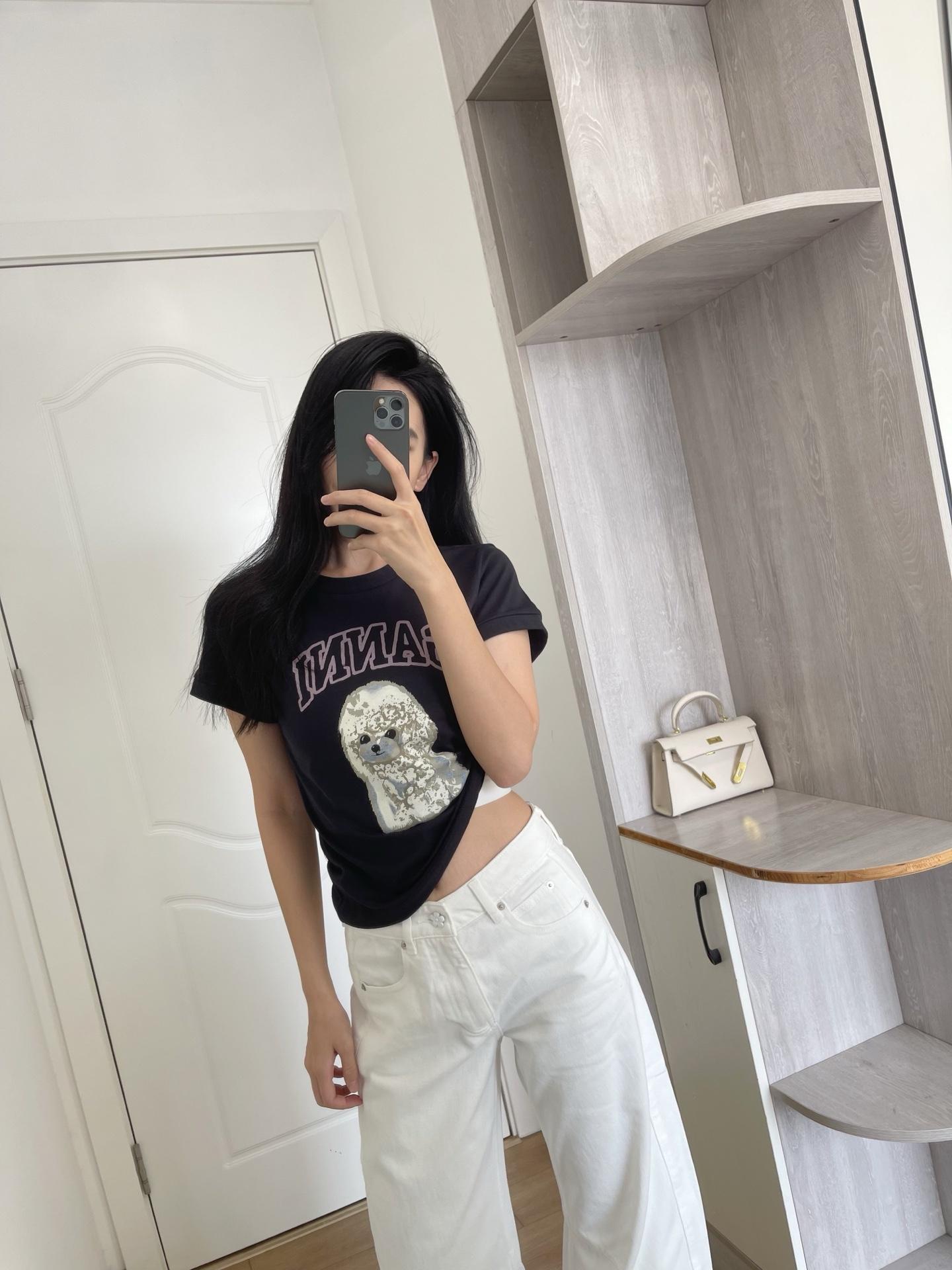 ee034a788876a72568c2e442786ef0c1.jpg