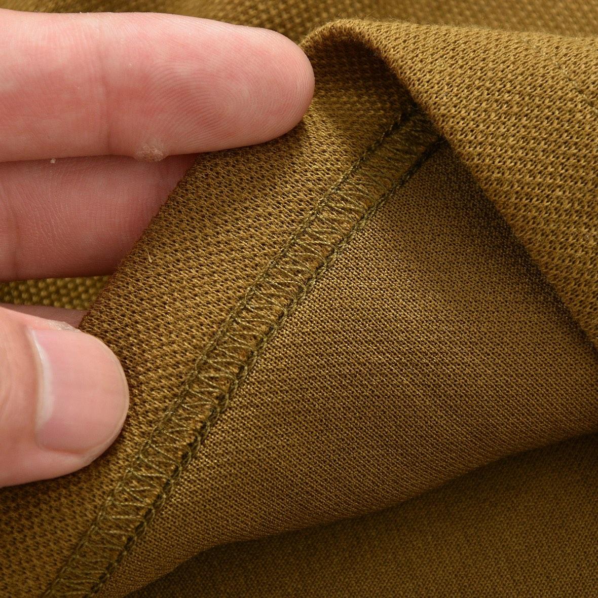 ef01f14b53caae3654eea3432638c2bc.jpg