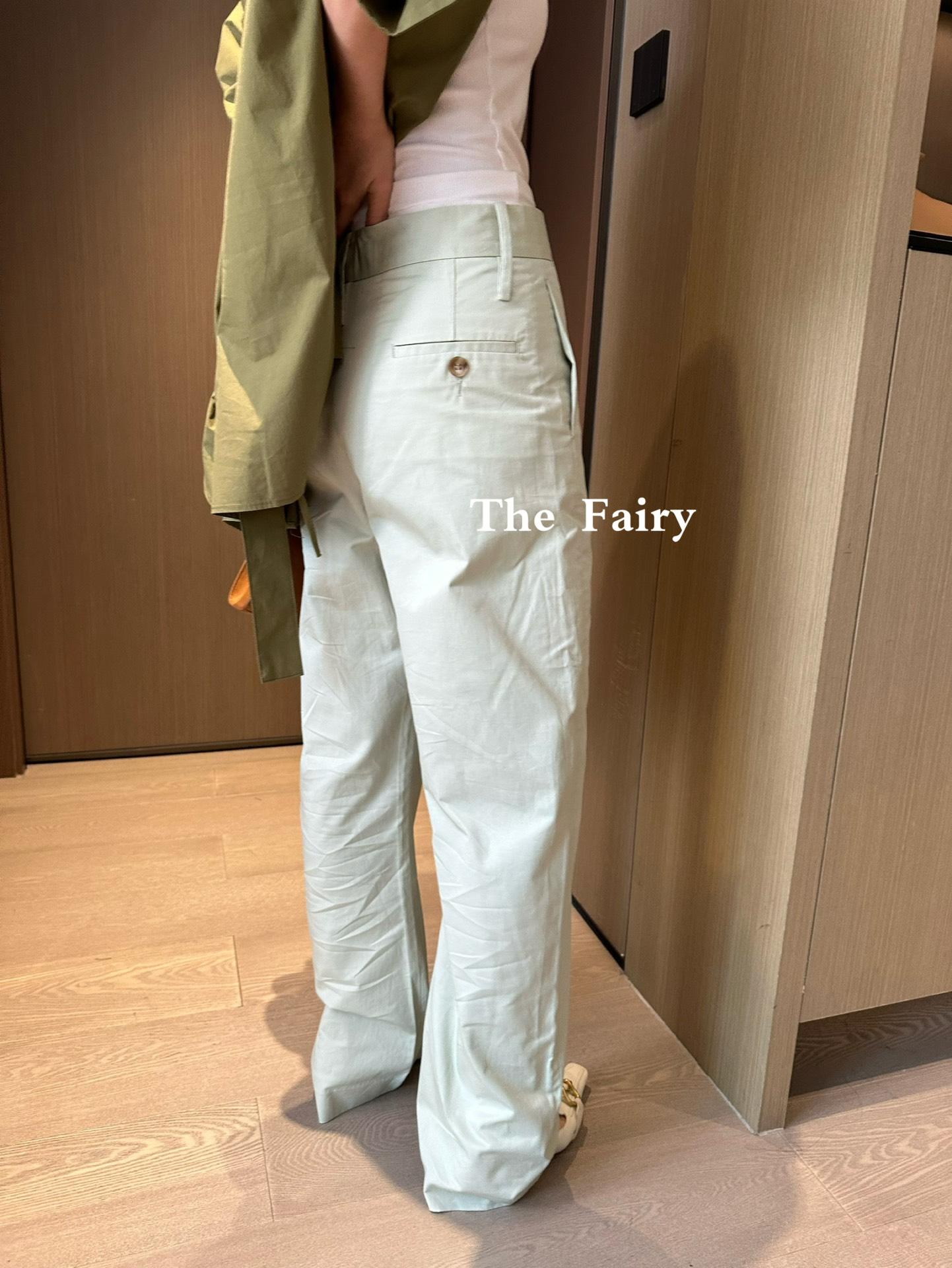 ef26cfc66ba871fae112c034f5231ca4.jpg