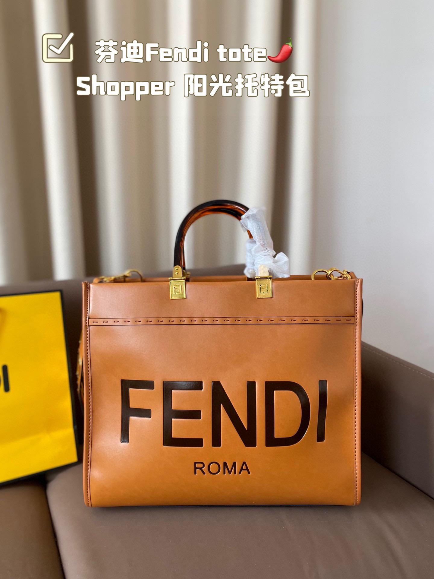ef39d12a00377edea64ad8b5ca04104b.jpg
