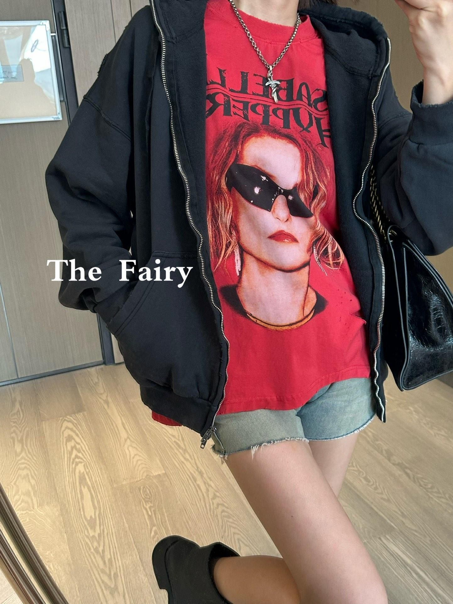 ef7566b8e0a2554aaaa67d06d2014299.jpg