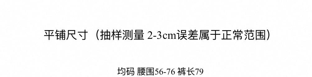 efbdeaf24bb85bd166f1fba42129d4df.jpg