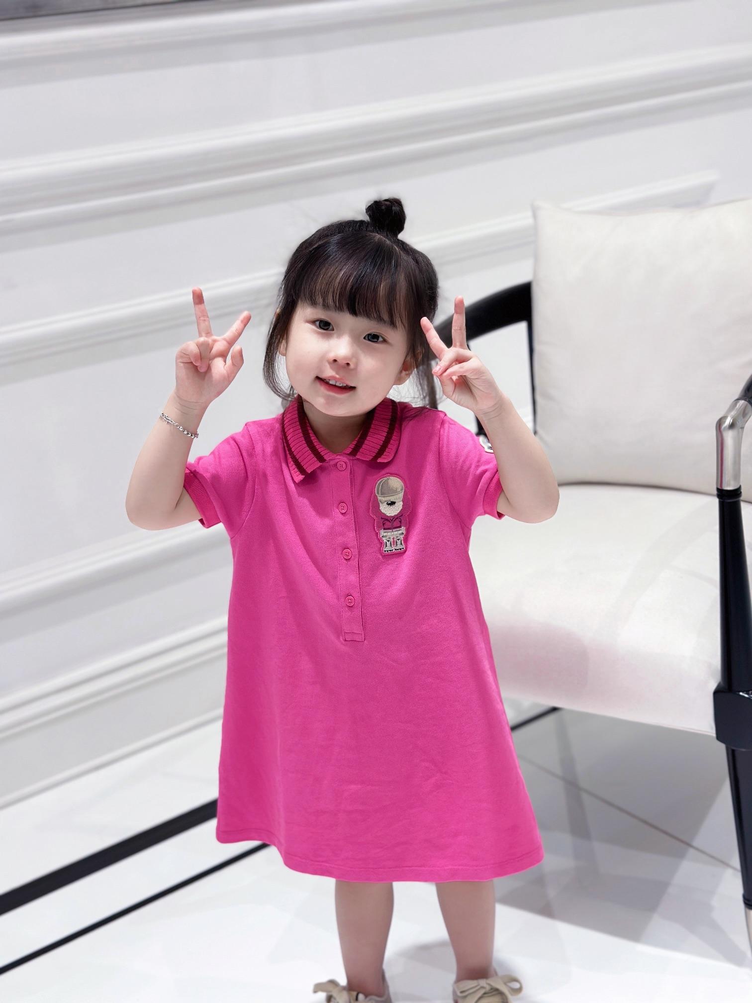 f0694d7af3e15ebd2da258a4e321e85c.jpg