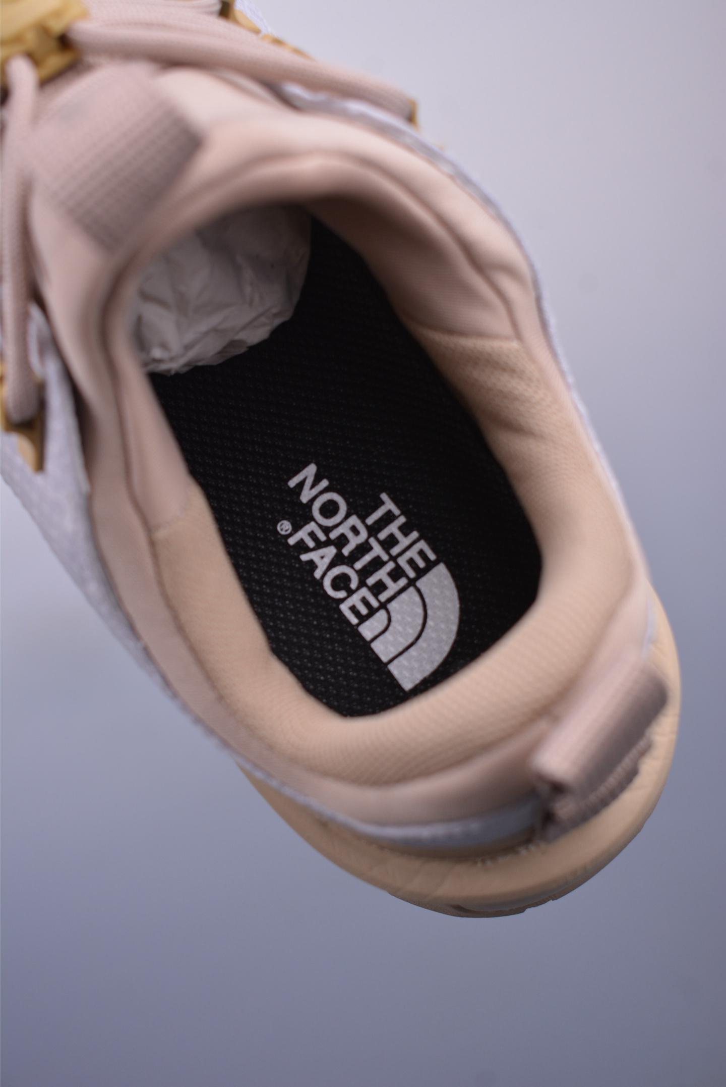 f074512d3d38486d7b5cabd59868d2b3.jpg