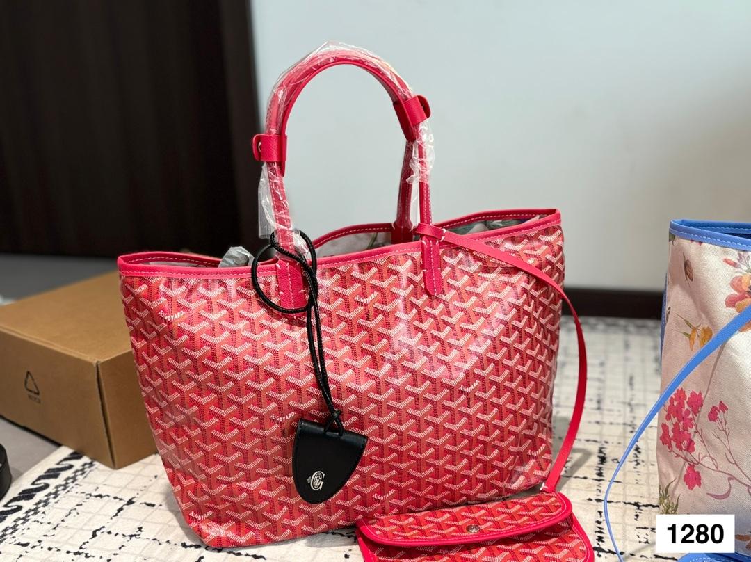 f1190c18f1aa302cd353541ab0f4dbb3.jpg