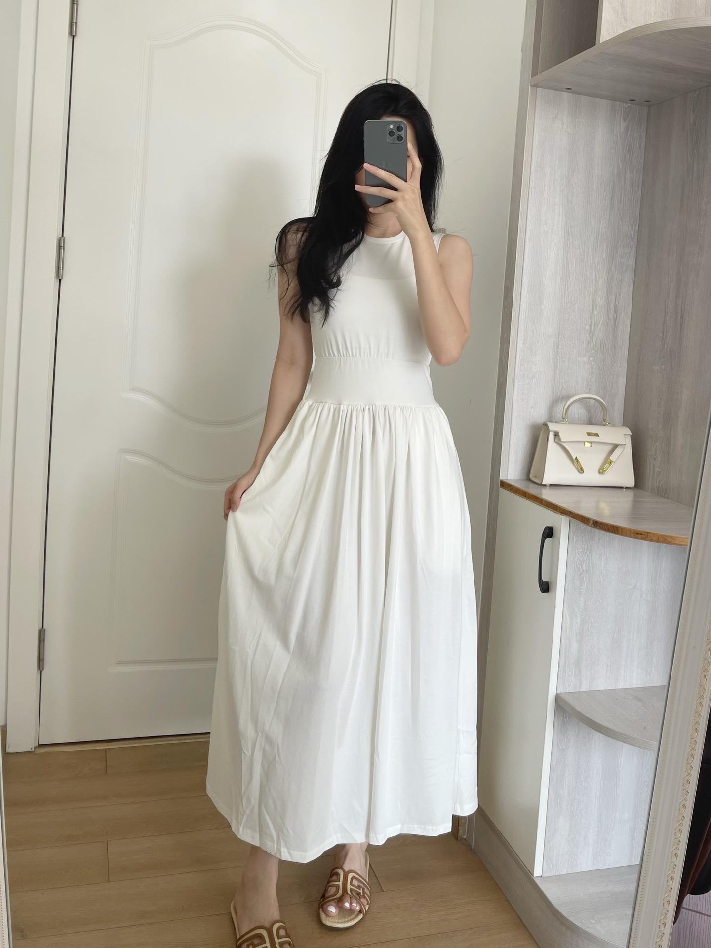 f17ede515d14298a638c70cf37f18e0b.jpg
