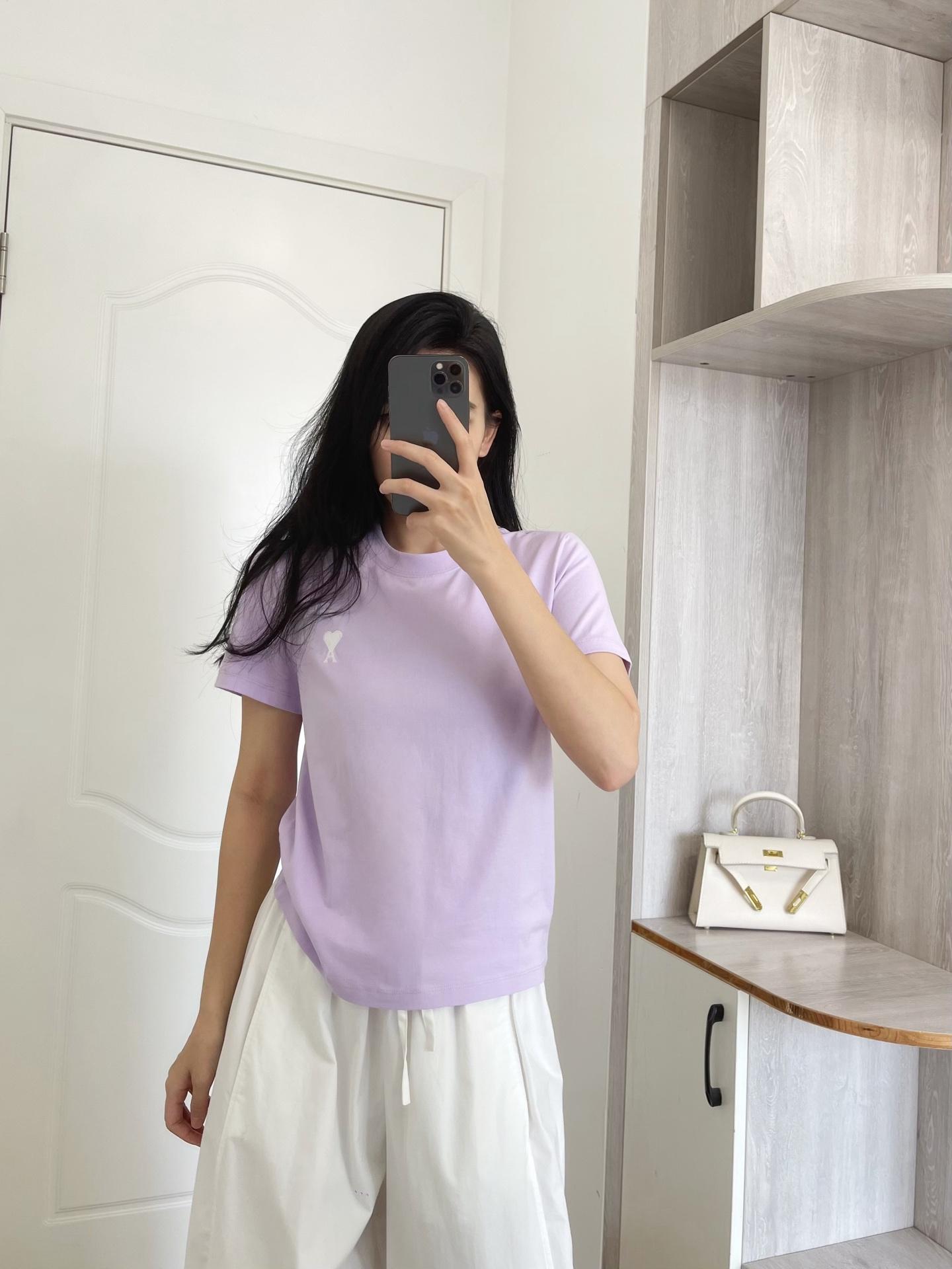 f39bedd92e84625837120d8b06408a79.jpg