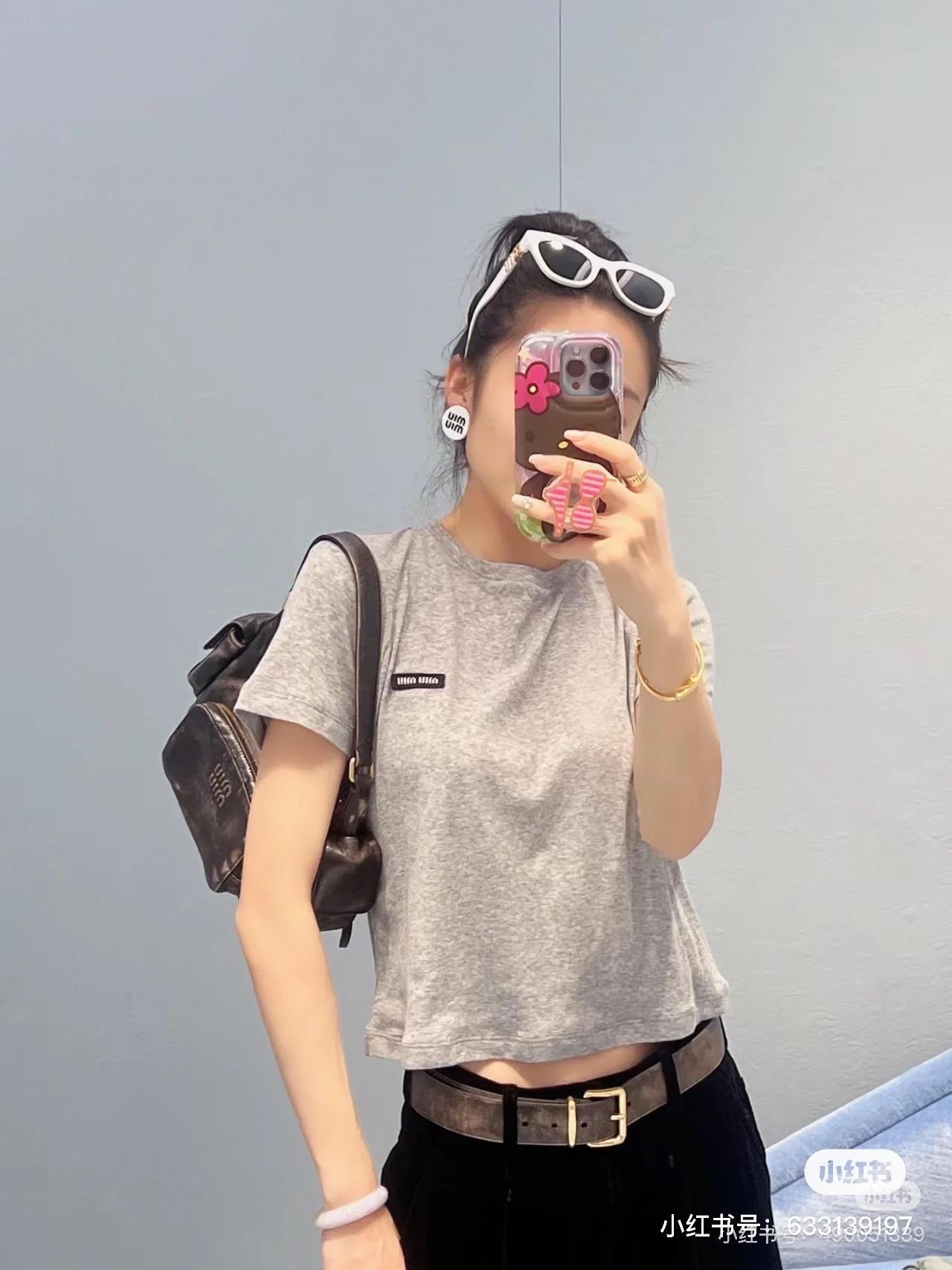 f3c4e90da3396a49dc55101259a153da.jpg