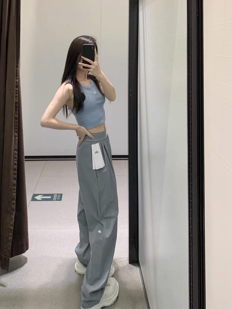 f413a3898dca3d52de0b5fea98374810.jpg