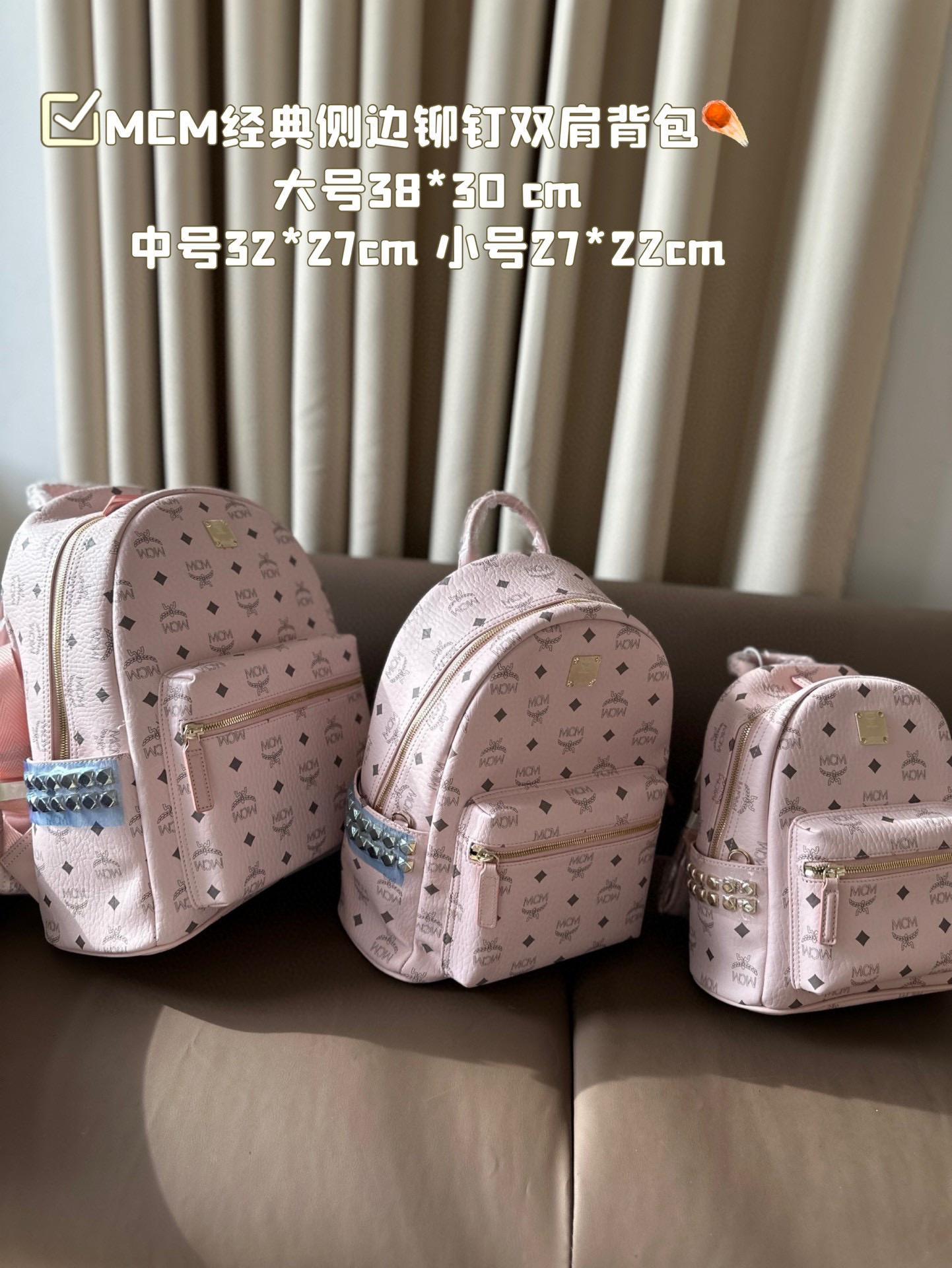f568e800ce3e85d7361a58dd08dd548d.jpg