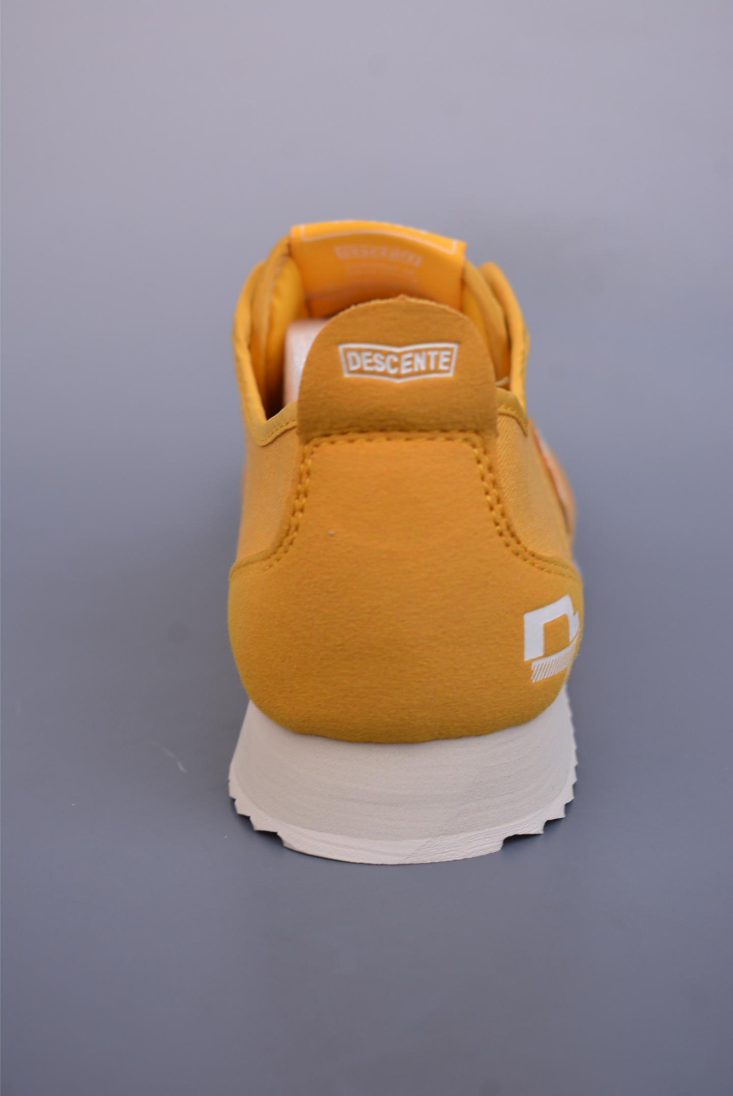 f5769215ae37c8c99019d2be5c29b442.jpg