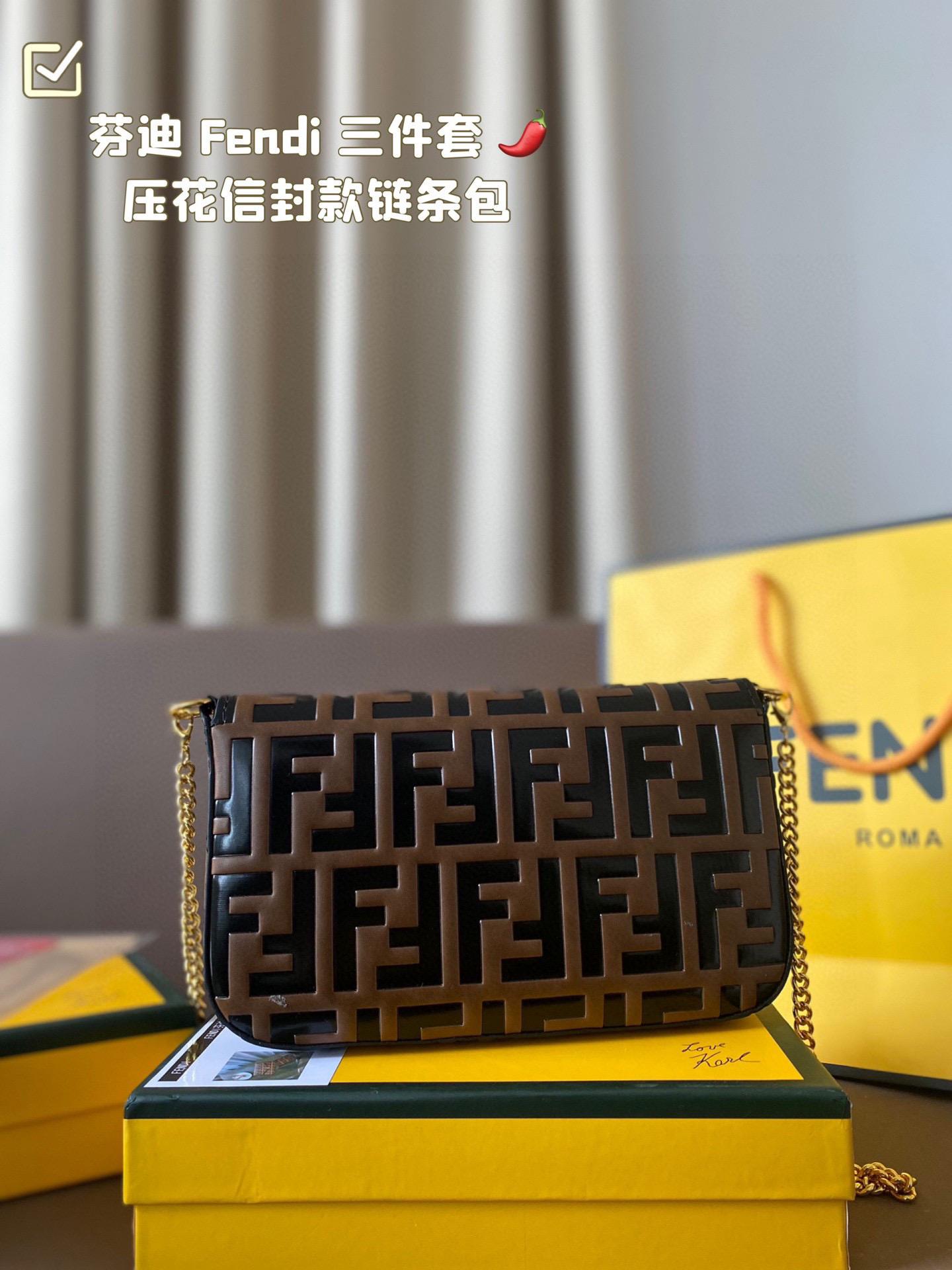 f60569b072095f971c4bbb21d77cf6e7.jpg