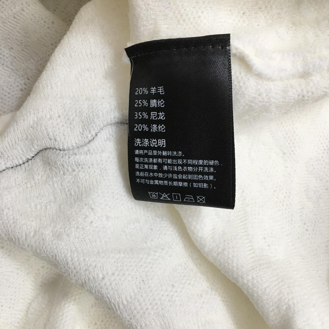 f640a7a4a59115a9b822d91c090e09d9.jpg