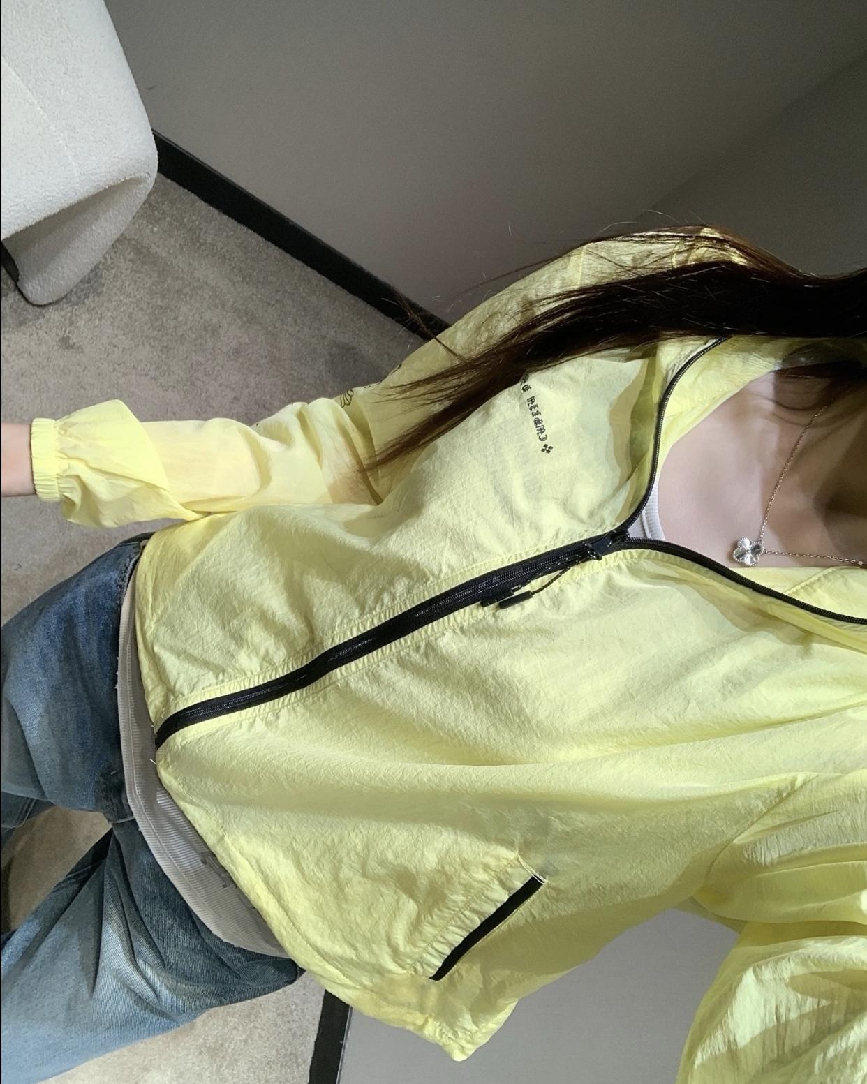 f6a85966333bfecf14e5110c9ec9d61e.jpg