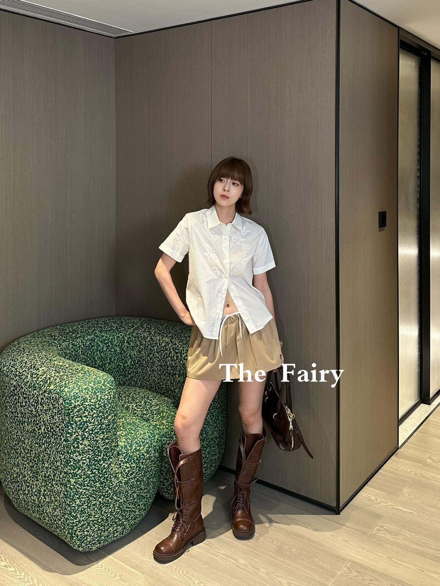 f6d617e9fae6ee3762e2dcfac3608ce5.jpg