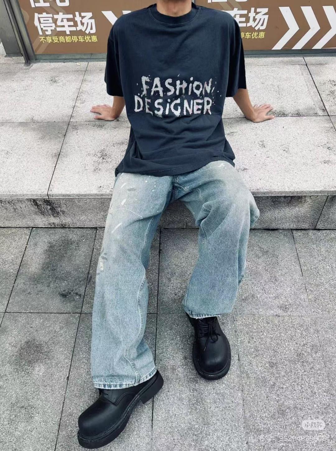 f7143437008f0e4cd8e51ac918800ce1.jpg
