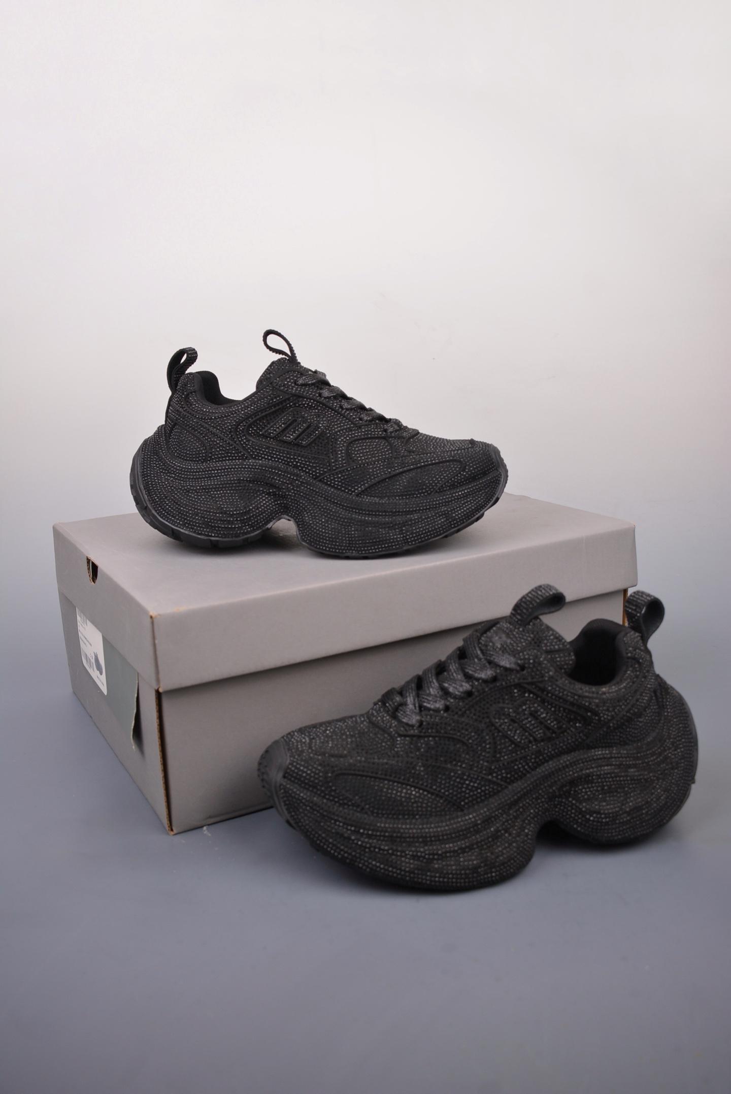 f714d50f8315aafc8eb05596afa1b256.jpg