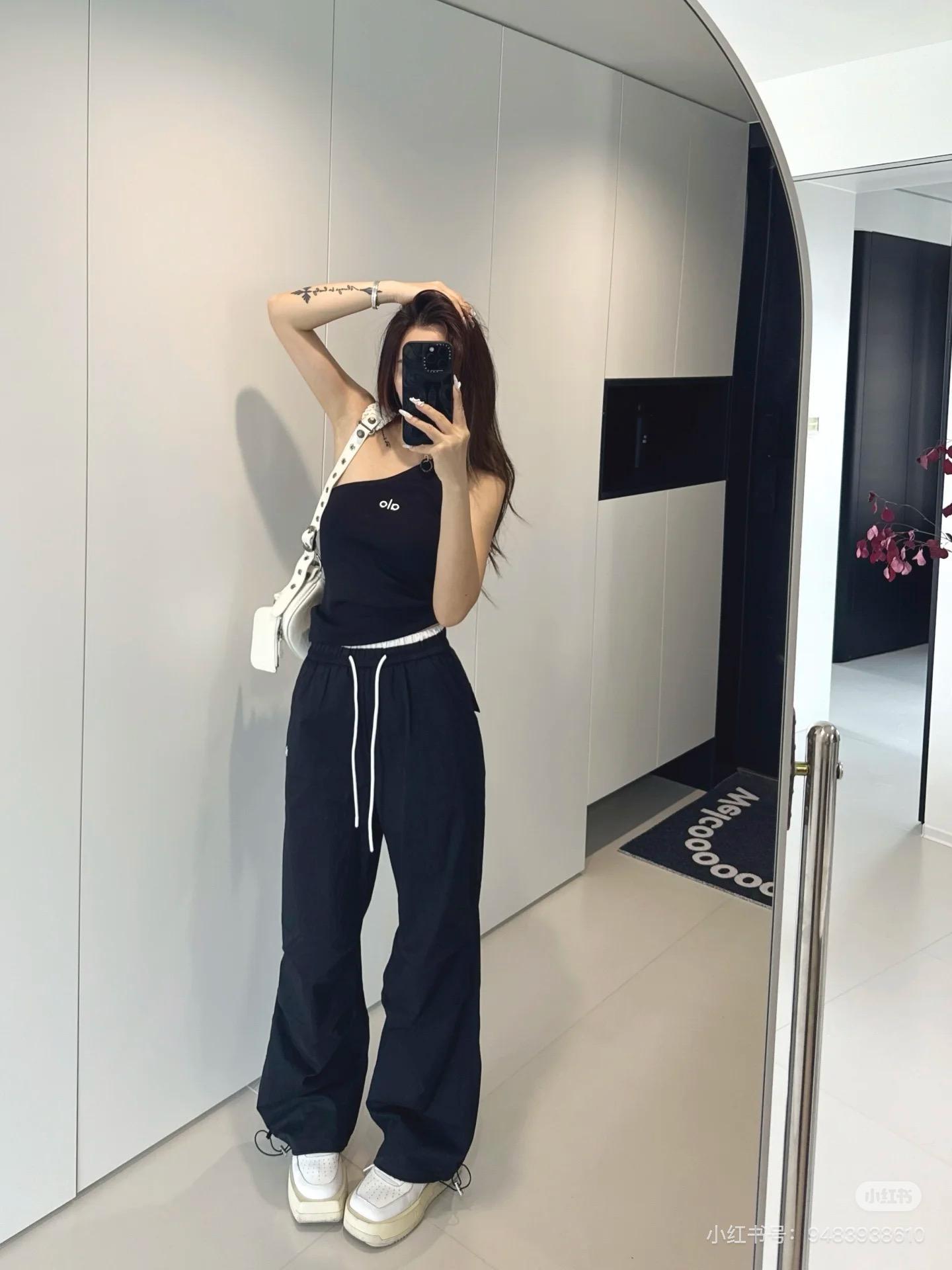 f718abb7cd9c5f9f56db3c0a1ee7a4fd.jpg