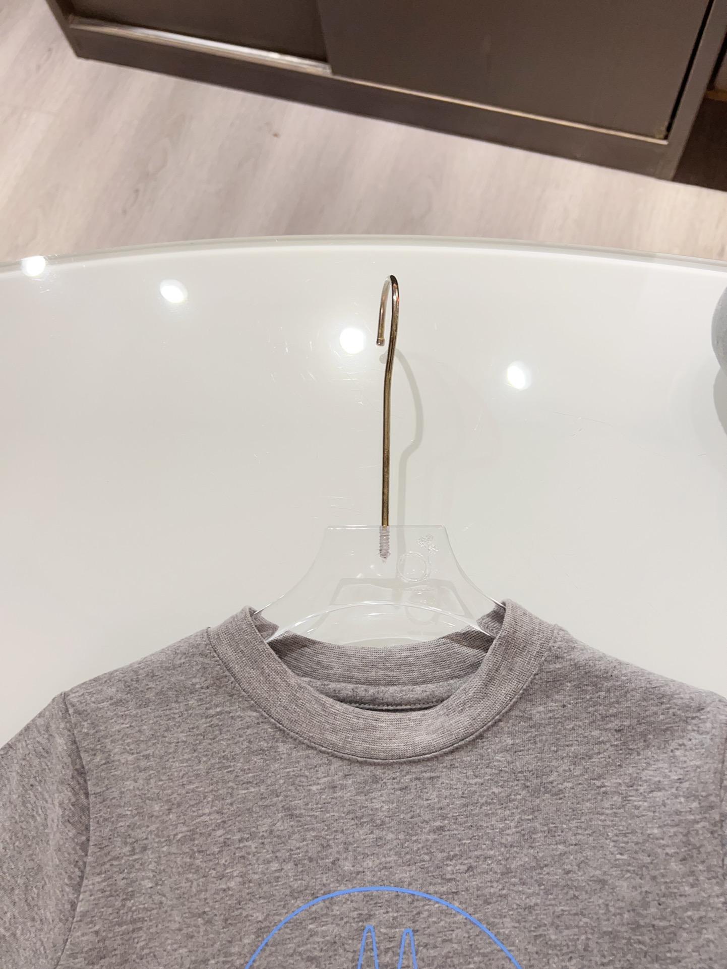 f787c635cb0a18860b3ac92ae19cb233.jpg