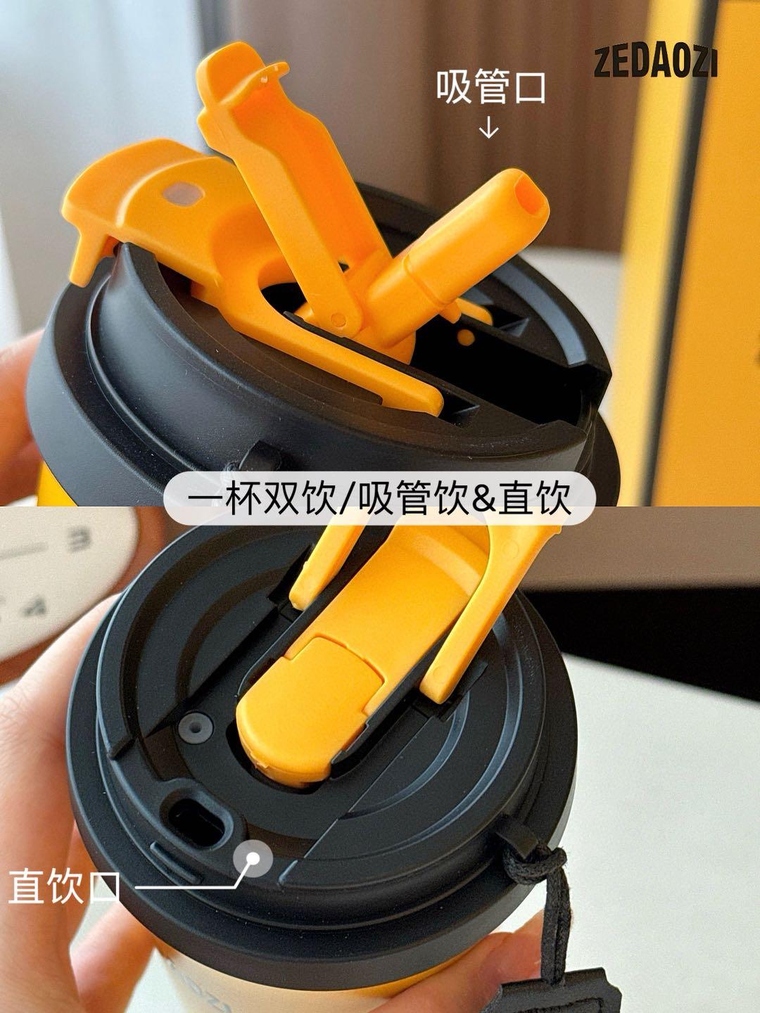 f7bb65205f5d32ca1380908eb9a9b6a6.jpg