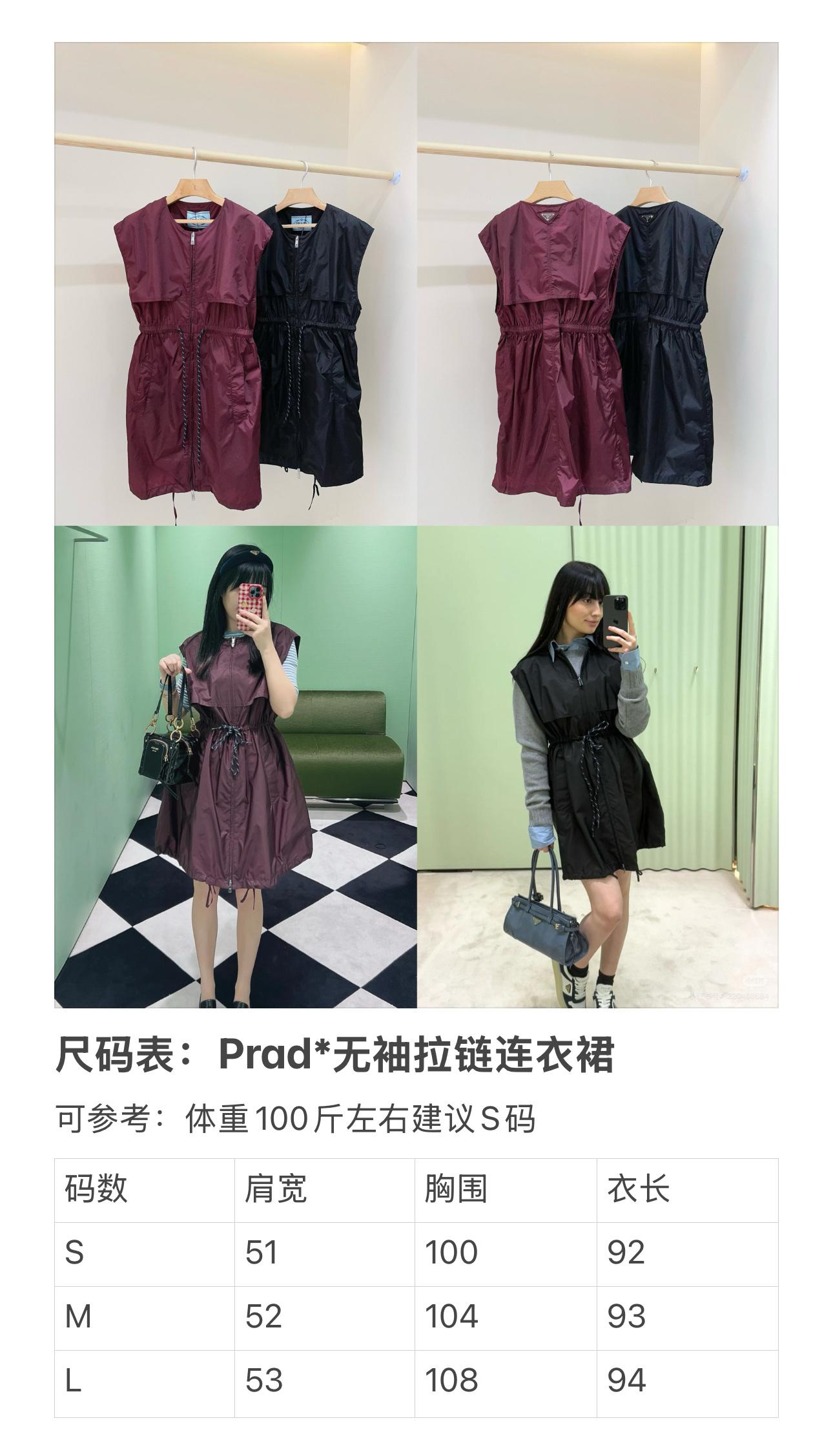 f7d10791f3cc5ed4a4ae0f4c7852fe7b.jpg