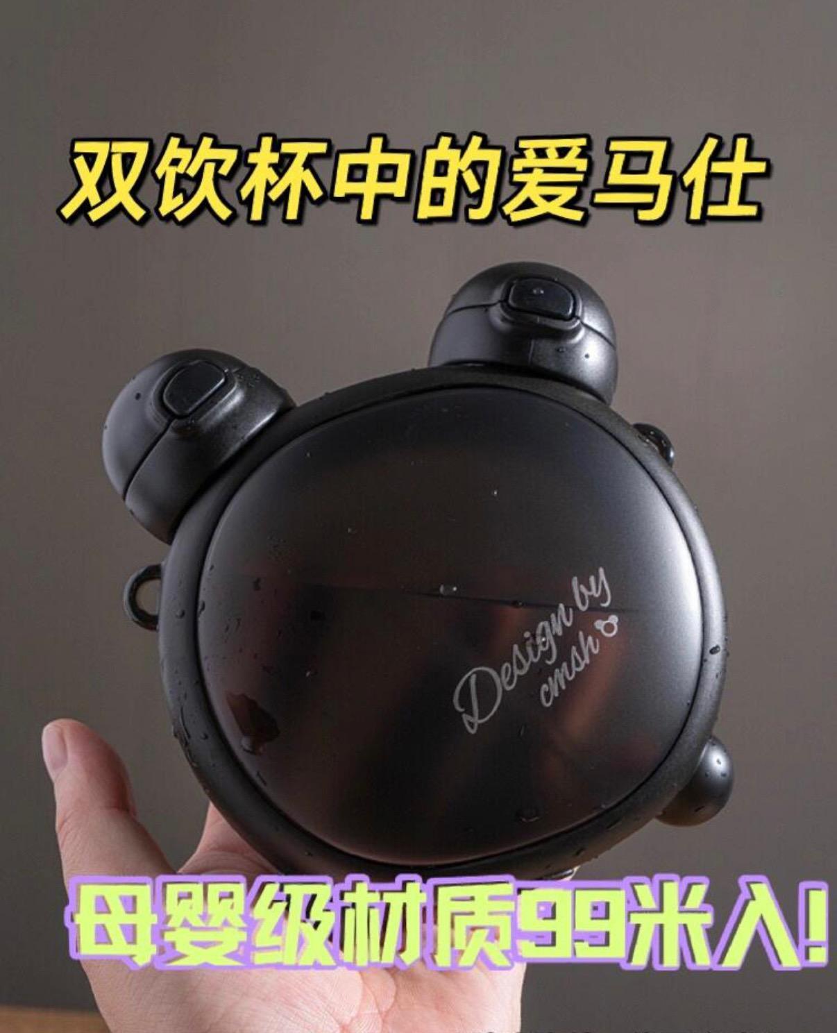 f7e6285beb3e58443b564d5fc26c282f.jpg