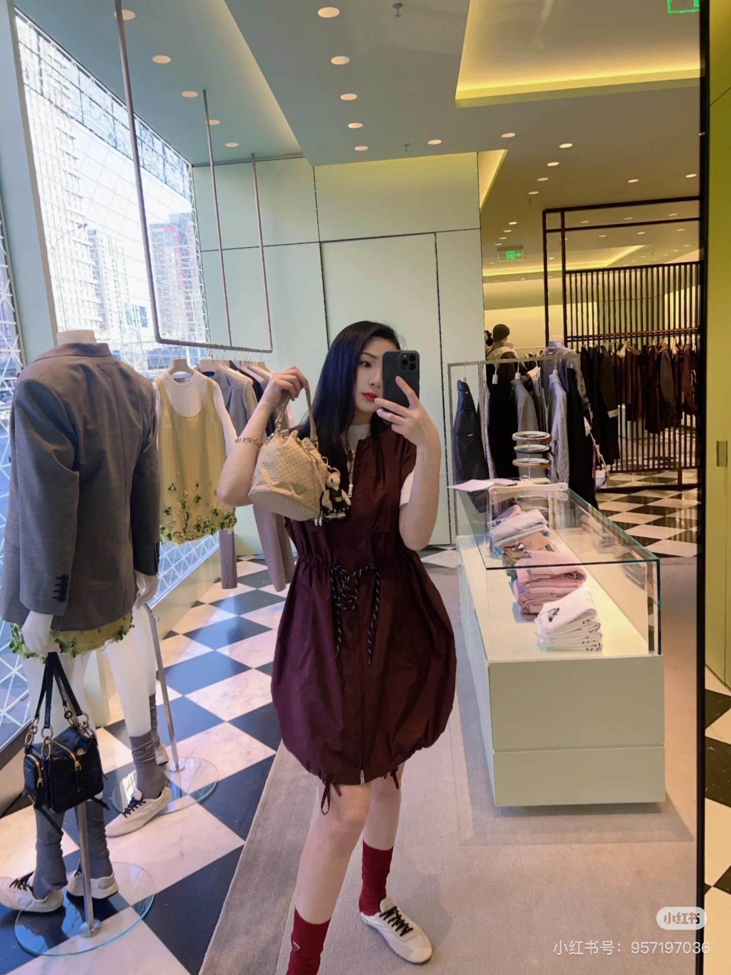 f8432f70667376c1d114397ded892cd6.jpg