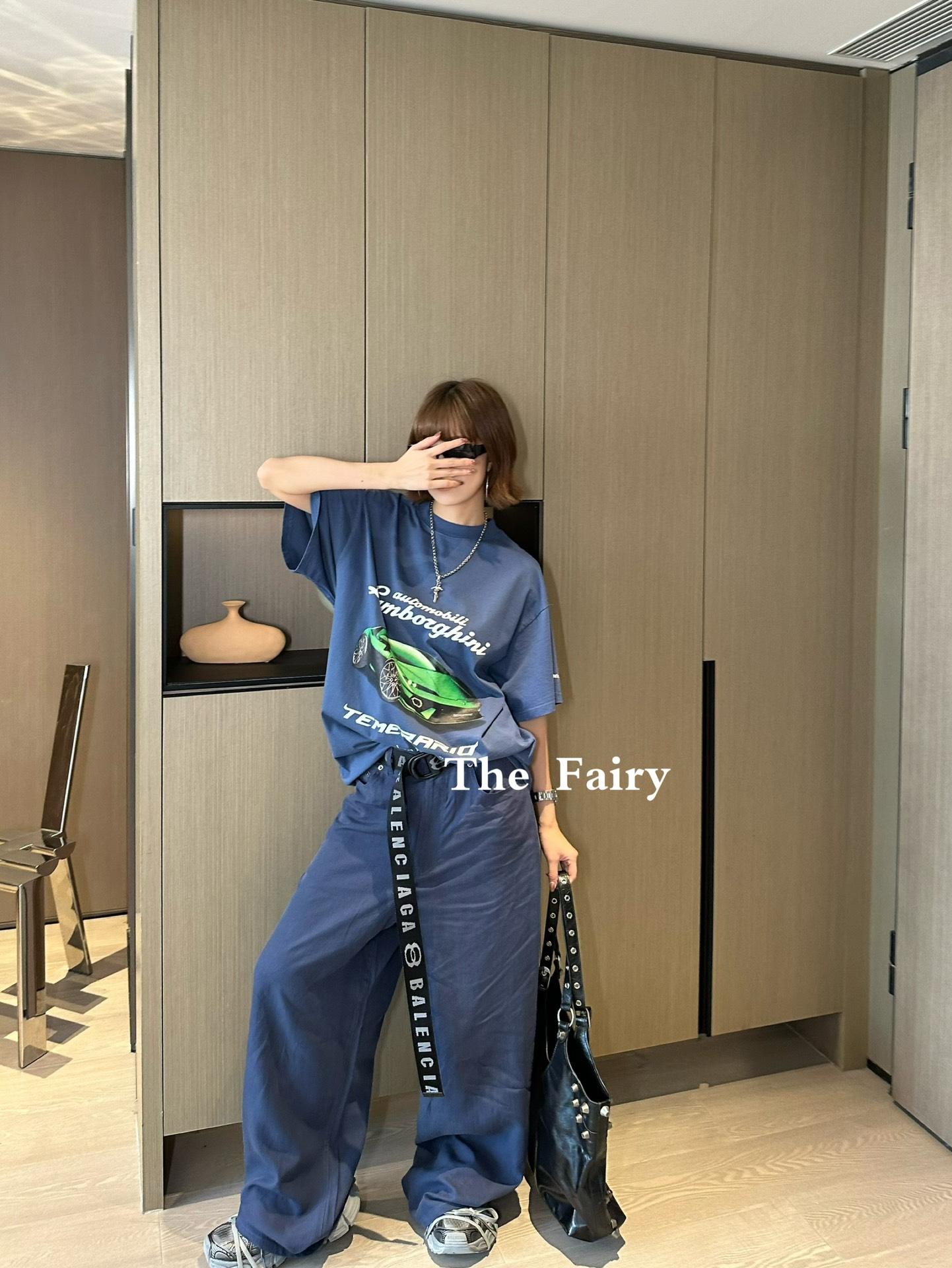 f85c30d422da58baf53af52053f1c62c.jpg