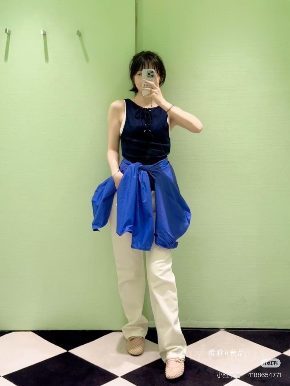 f8646f96d5d5de16728ee52224102bd3.jpg