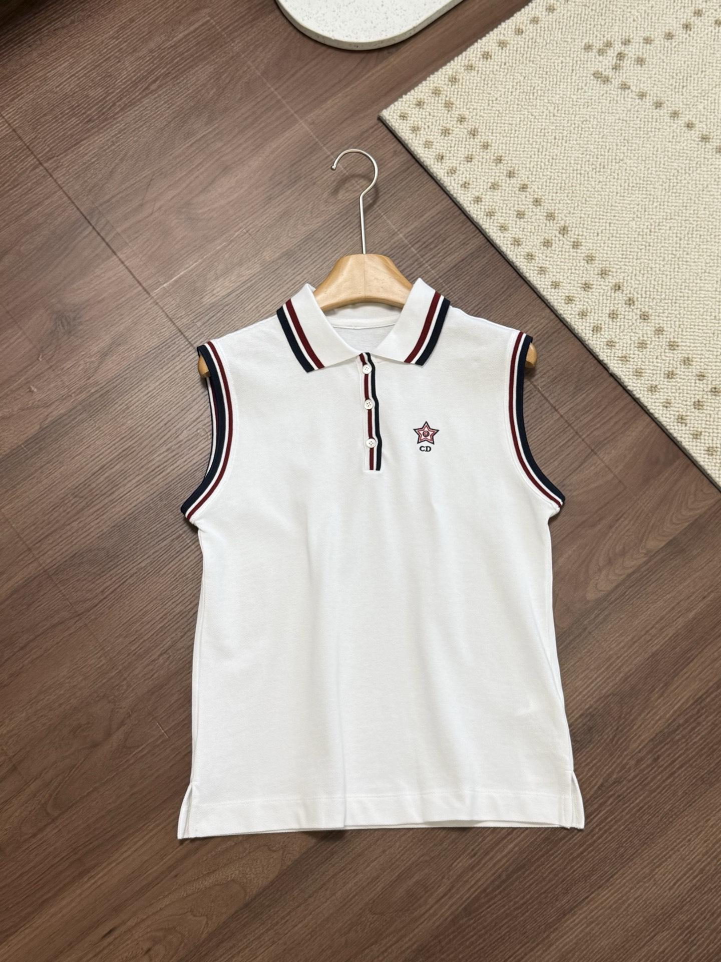 fa38826de772f45f380da11c79261db8.jpg