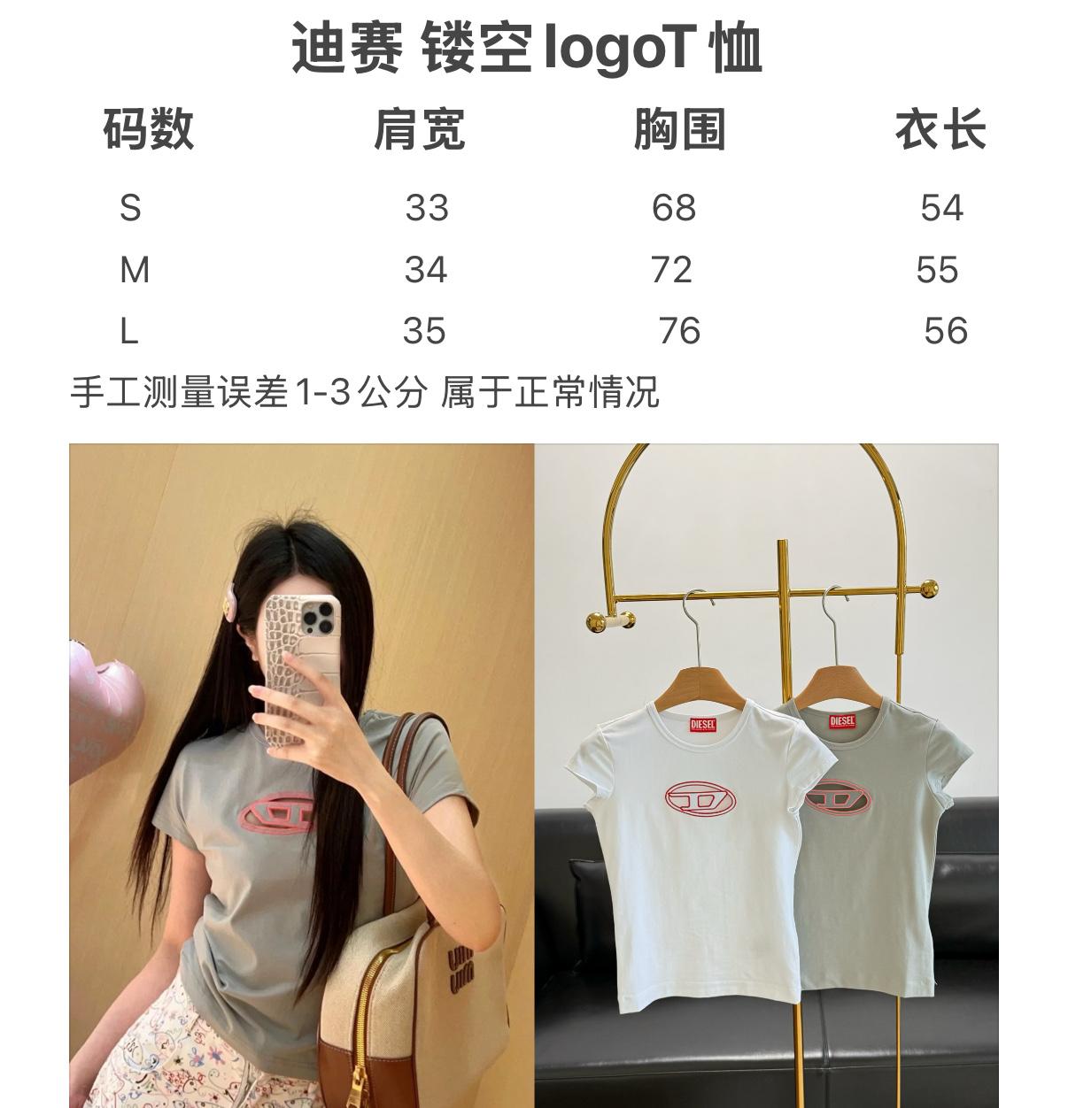 fa90a281088bf4fecbfb55d5ad834094.jpg