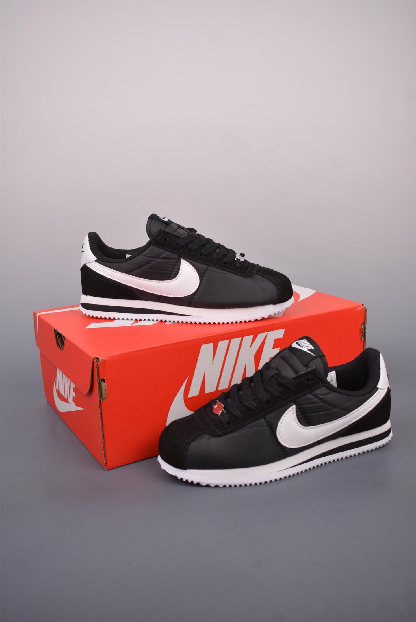 fb709075f5bed837ded05cab32f60124.jpg
