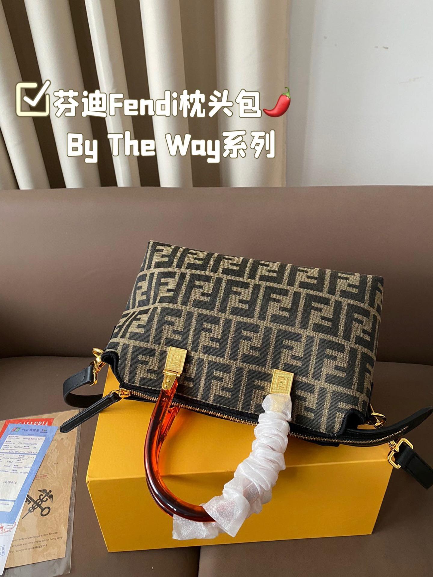 fb79d1dcda707dc9cd8b576e1220e42b.jpg