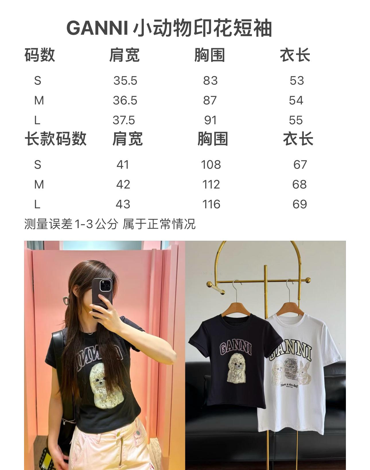 fb84fceb3f9685a0b4b308607b3194b9.jpg