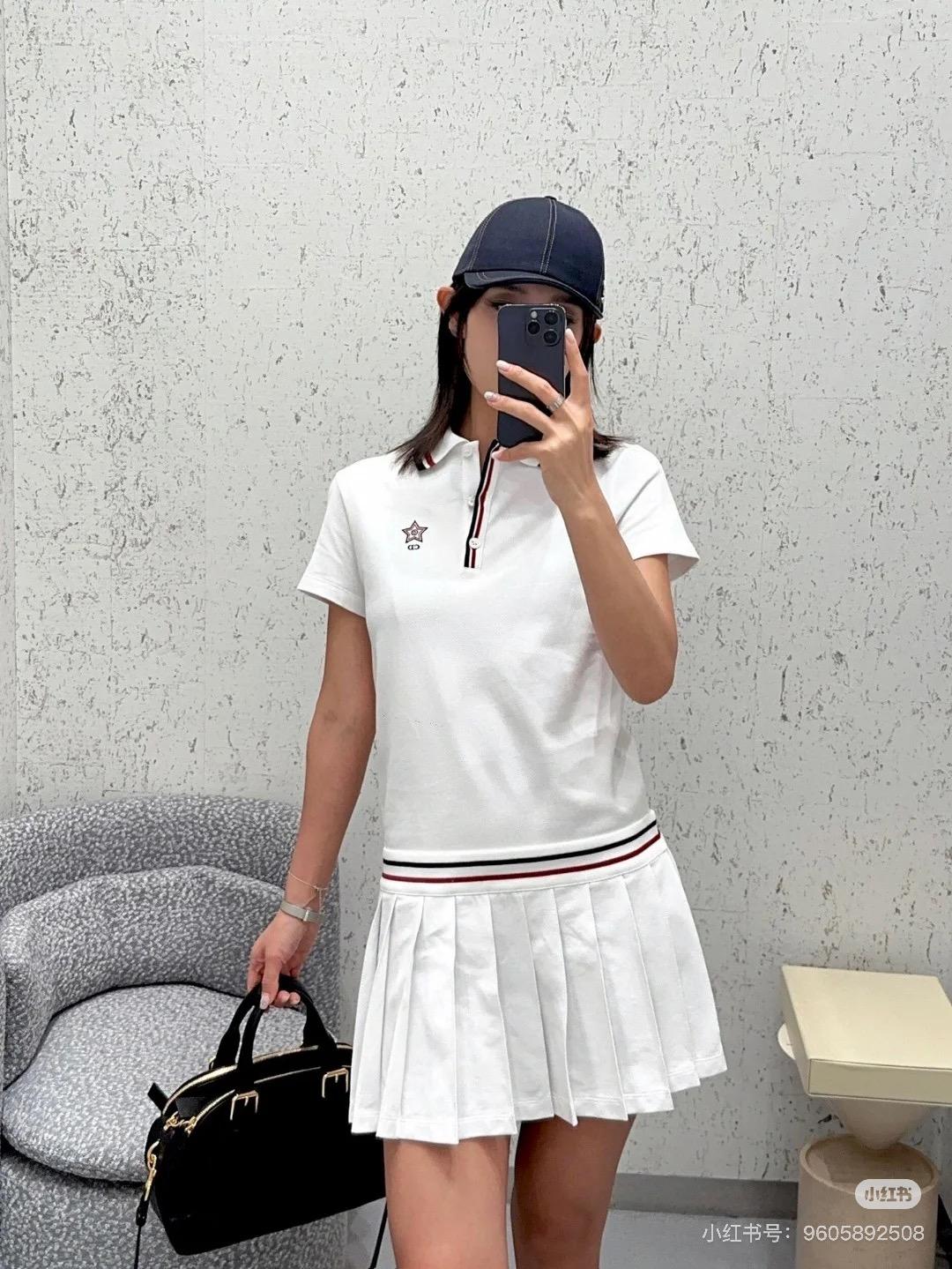 fbe59a77a8e892a3198ce243d8200c14.jpg