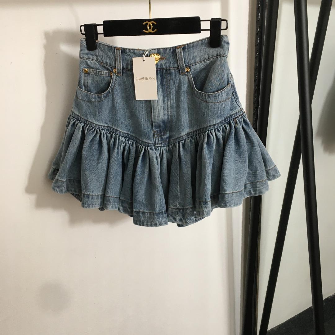 fc3485604f7ec60192bf36e888a74067.jpg