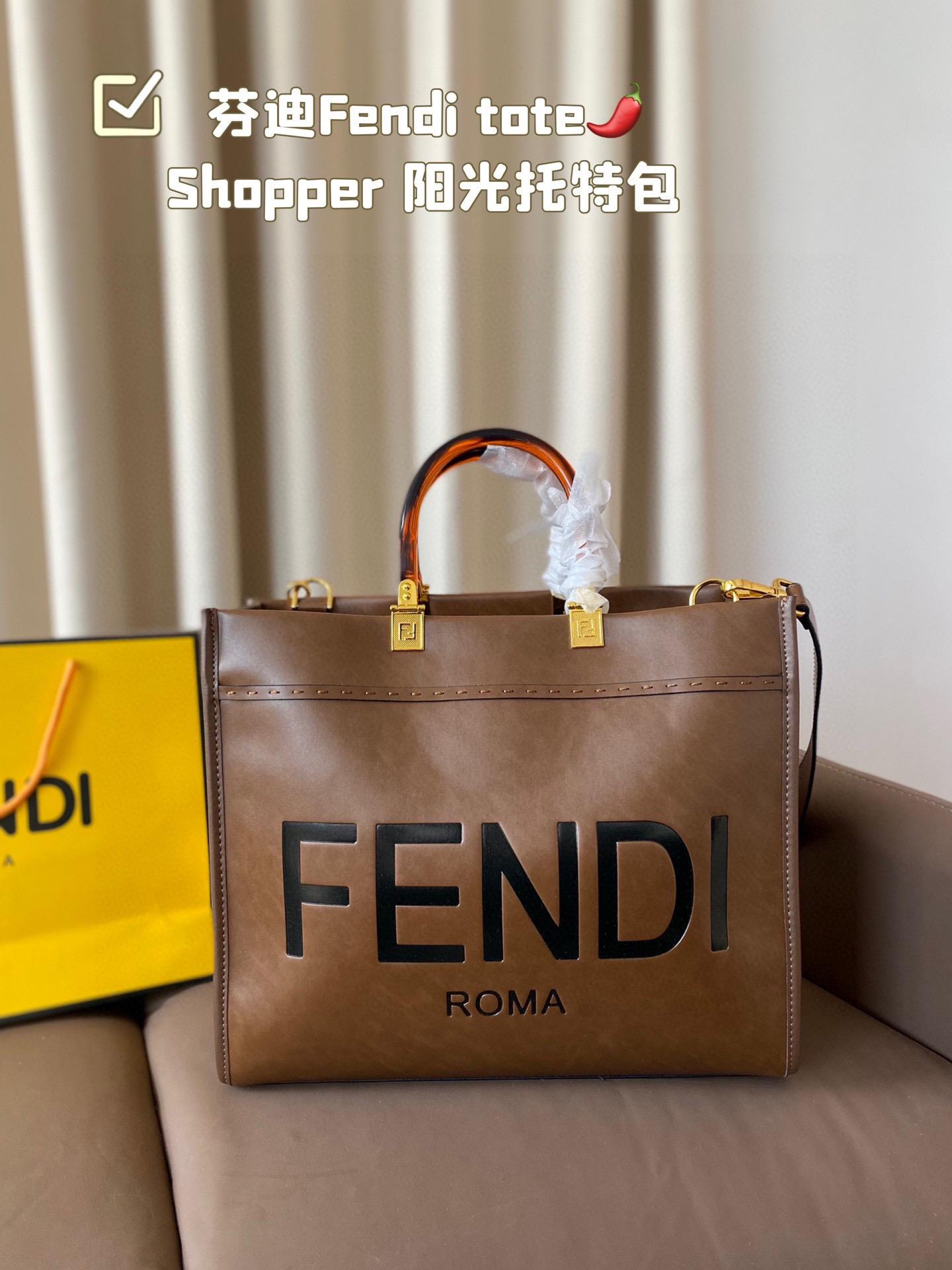 fc499489cdb2e9fd60b8a89728c016ab.jpg